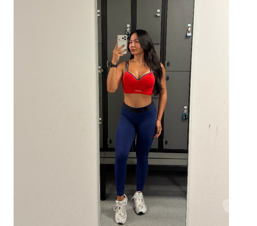 Trans Escorts Kent Dartford - Photos for TS JULIANA GIRL SEXY HOT 🔥😋😈🍆
