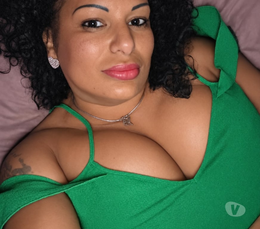 Escorts East London Forest Gate - East London - Photos for Sexy Simona Milf Best OWO and CIM