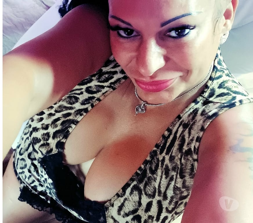 Escorts East London Forest Gate - East London - Photos for Sexy Simona Milf Best OWO and CIM