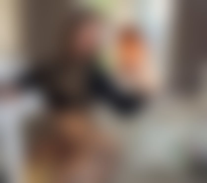 Escorts Lincolnshire Boston - Photos for YOU FOUND ME STOP LOOKING 🩵