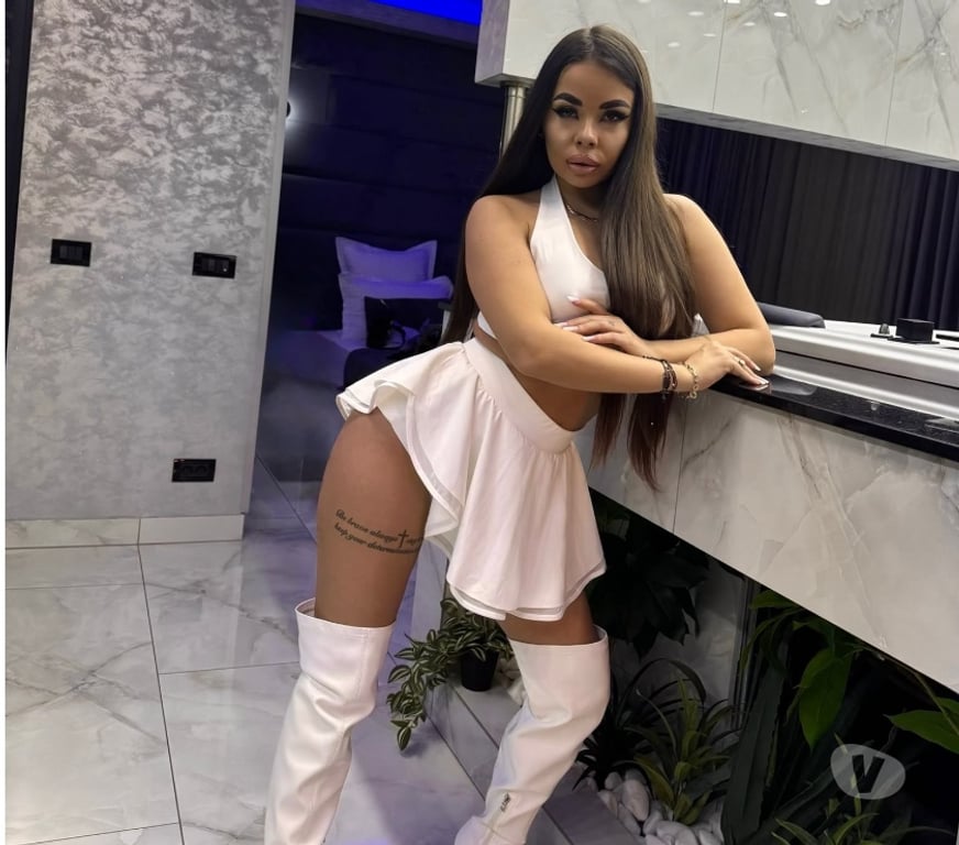 Adult Entertainment Central London Liverpool Street - Central London - Photos for 🔥 SOFIA 💋 100% REAL❤️LIVE VIDEO CALLS