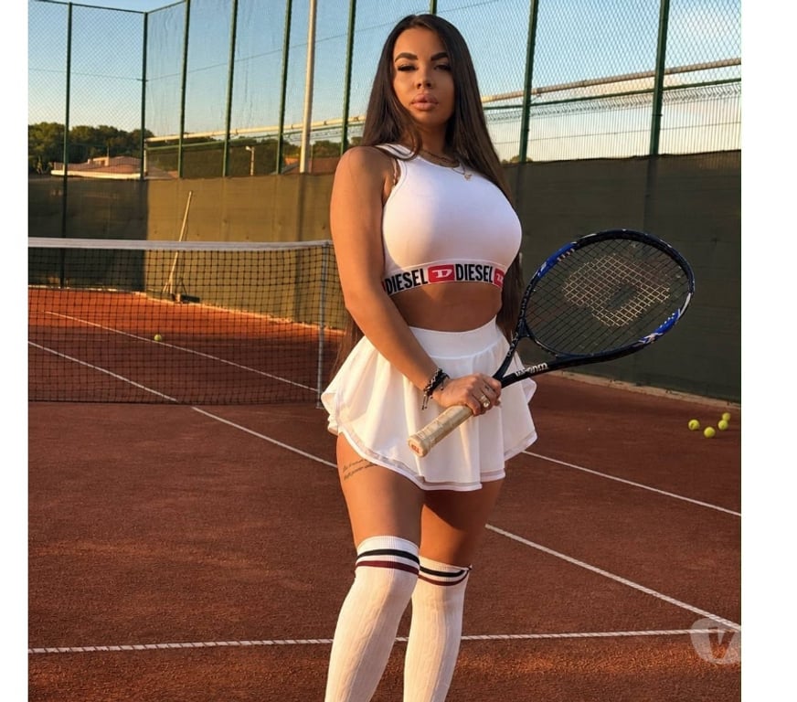 Adult Entertainment Central London Liverpool Street - Central London - Photos for 🔥 SOFIA 💋 100% REAL❤️LIVE VIDEO CALLS