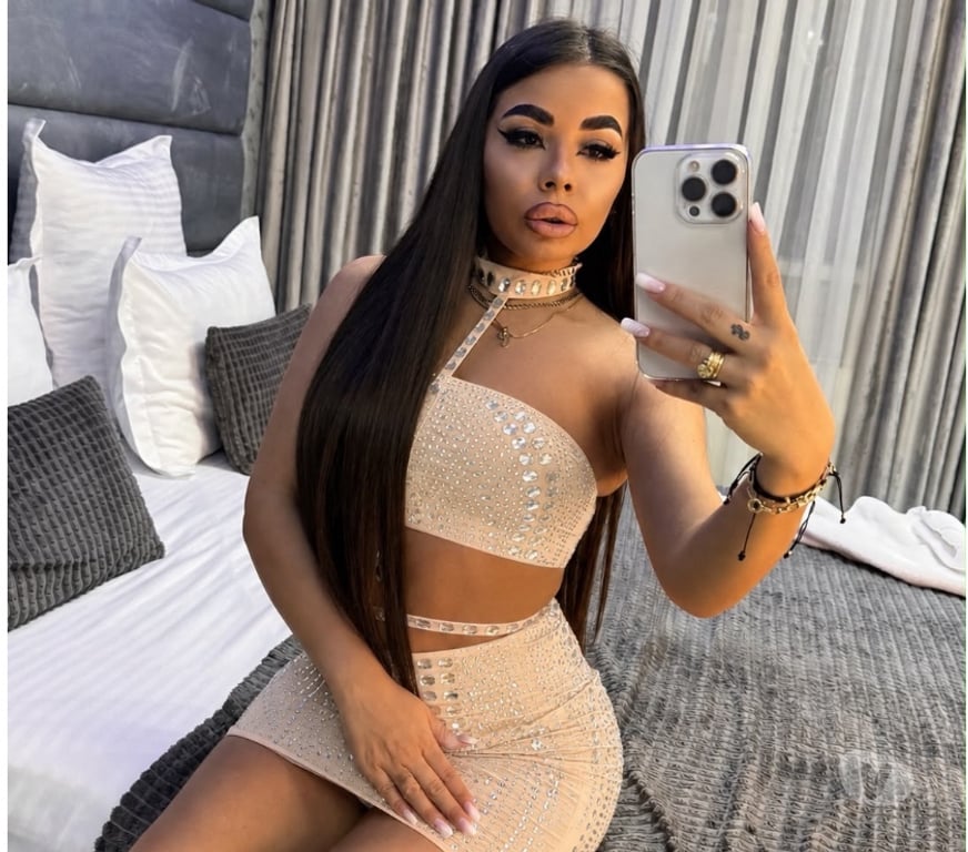 Adult Entertainment Central London Liverpool Street - Central London - Photos for 🔥 SOFIA 💋 100% REAL❤️LIVE VIDEO CALLS
