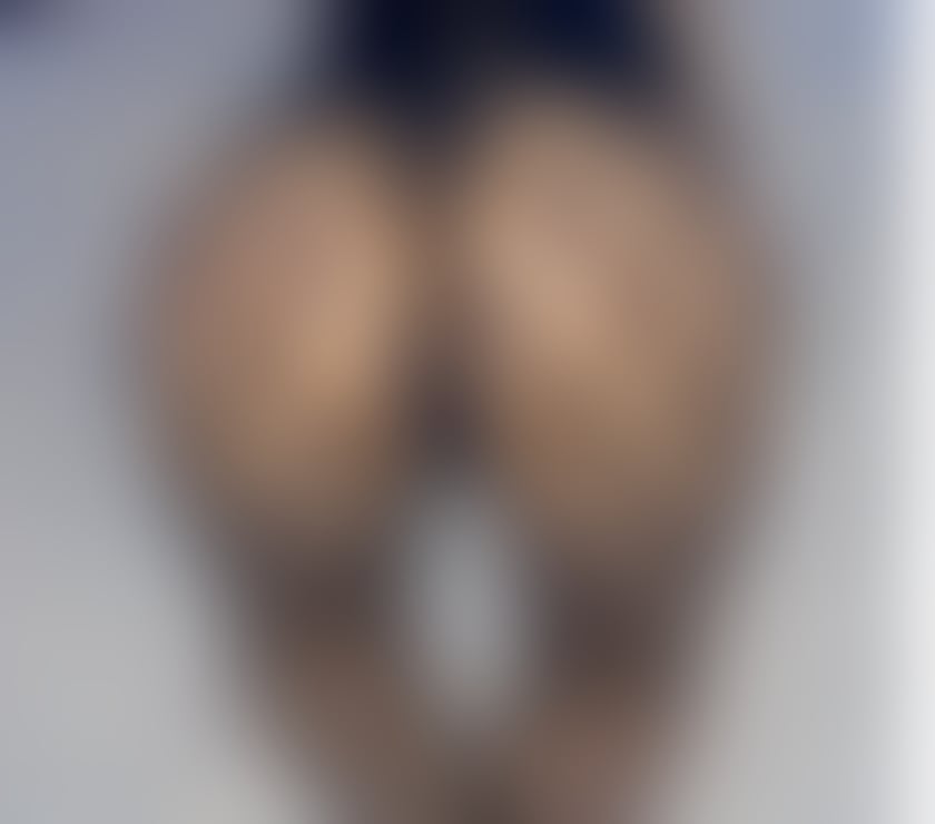 Escorts West Yorkshire Leeds - Photos for Milf hot body 😍 A-level new party slim