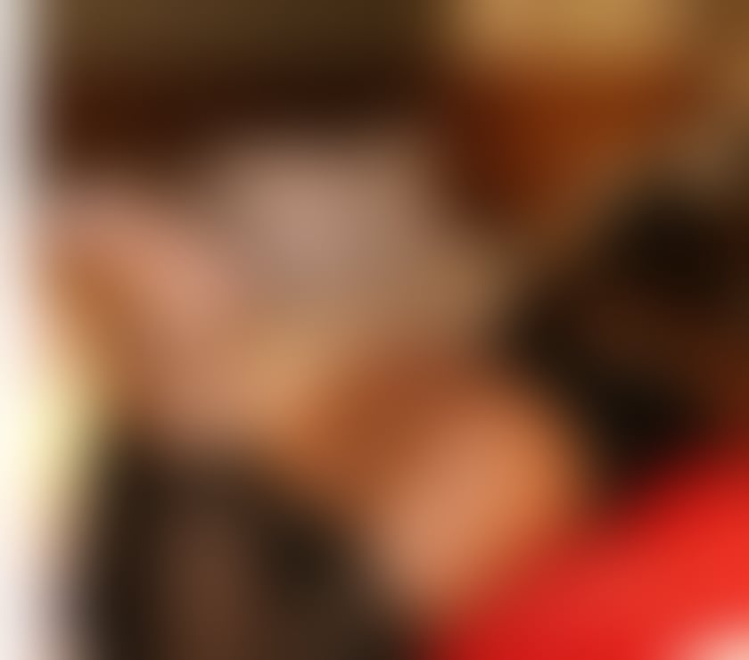 Trans Escorts East Sussex Brighton - Photos for Jade Brazilian hot