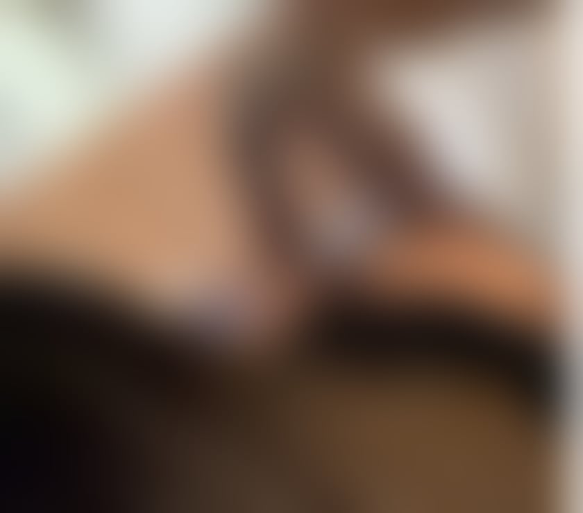 Trans Escorts East Sussex Brighton - Photos for Jade Brazilian hot