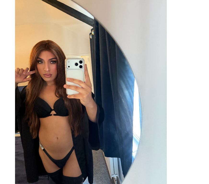 Trans Escorts East Sussex Brighton - Photos for Jade Brazilian hot