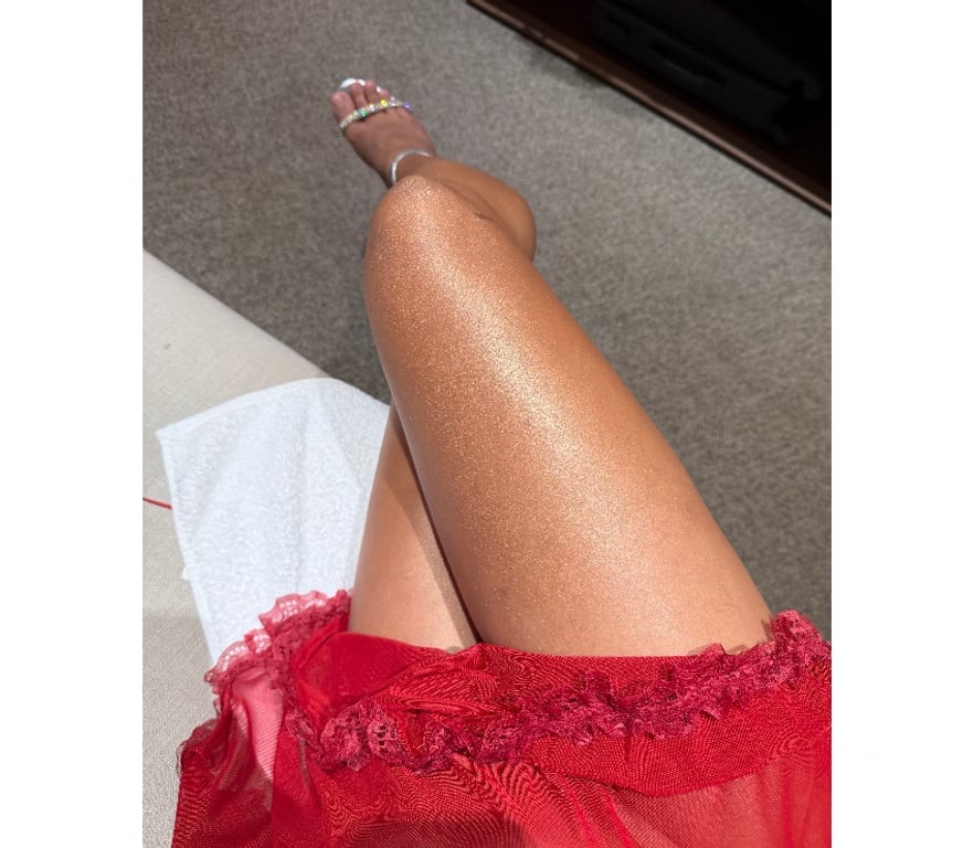 Trans Escorts East Sussex Brighton - Photos for Jade Brazilian hot