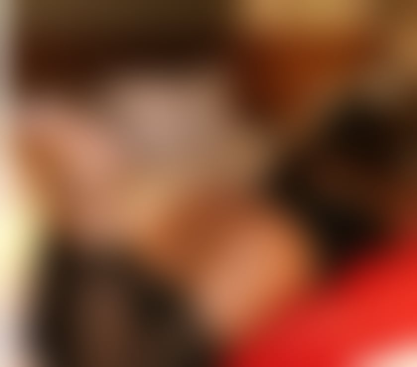  Gay massage East Sussex Brighton - Photos for Jade brazilian hot
