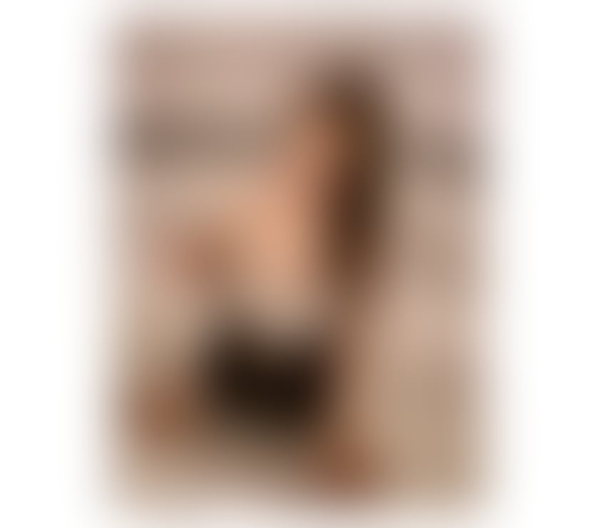 Escorts Central London Southwark - Central London - Photos for 🩵 New hot girl in town 🩵 07398732166