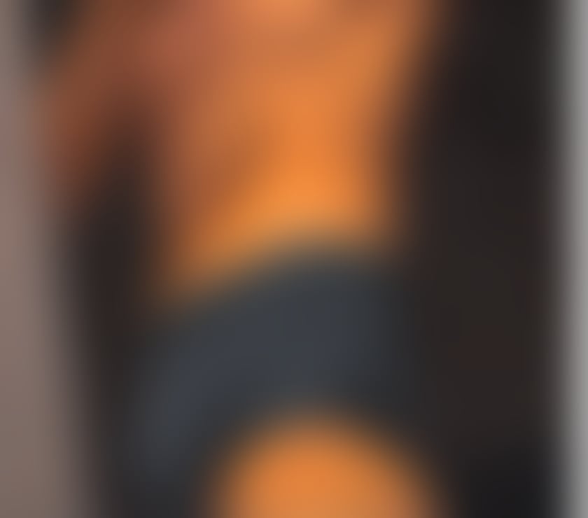  Gay massage Devon Teignbridge - Photos for Party boy hope you enjoy you won’t regret it