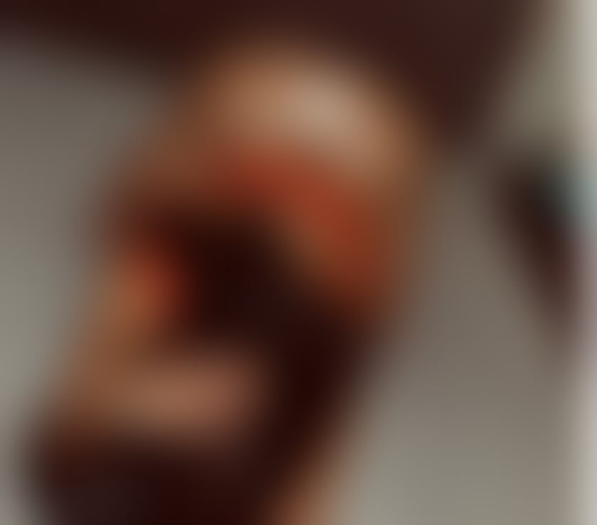 Escorts East London Aldgate East Station - East London - Photos for Hi i m Diana new girl in town!