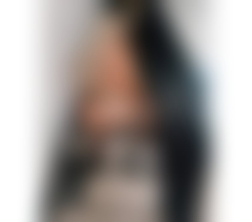 Escorts Staffordshire Stafford - Photos for TRANSEX PAOLLA🦋 ‼️ 👄THE BEST MISTRESS‼️PARTY