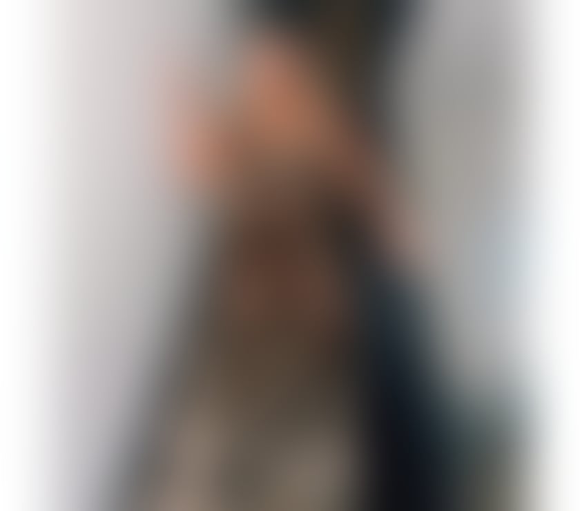 Escorts Staffordshire Stafford - Photos for TRANSEX PAOLLA🦋 ‼️ 👄THE BEST MISTRESS‼️PARTY