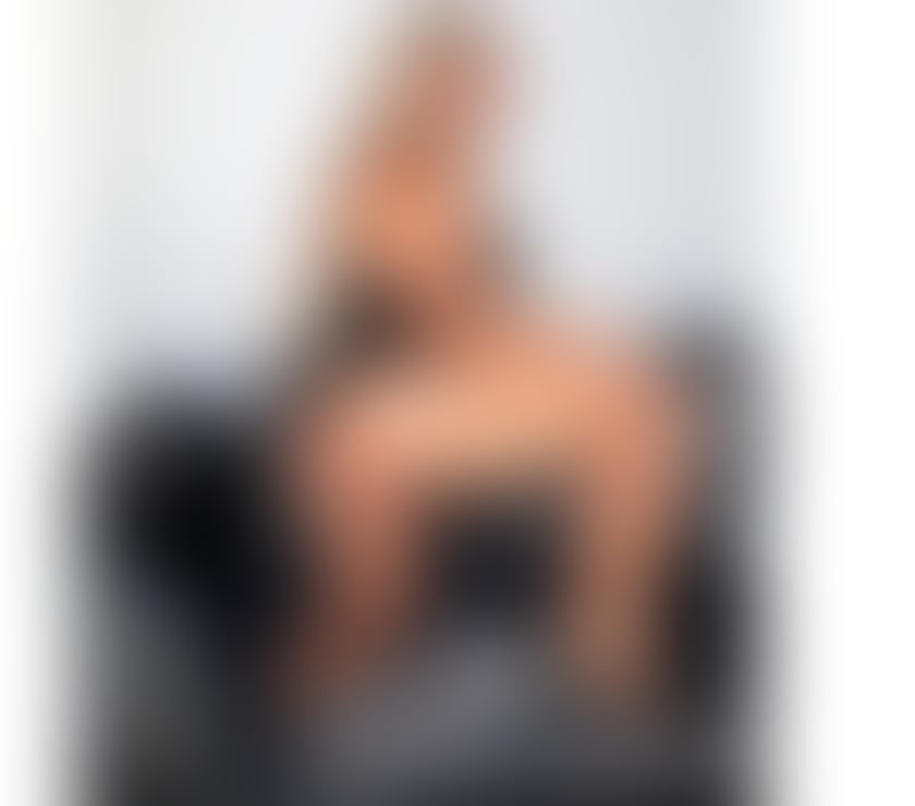 Escorts Staffordshire Stafford - Photos for TRANSEX PAOLLA🦋 ‼️ 👄THE BEST MISTRESS‼️PARTY
