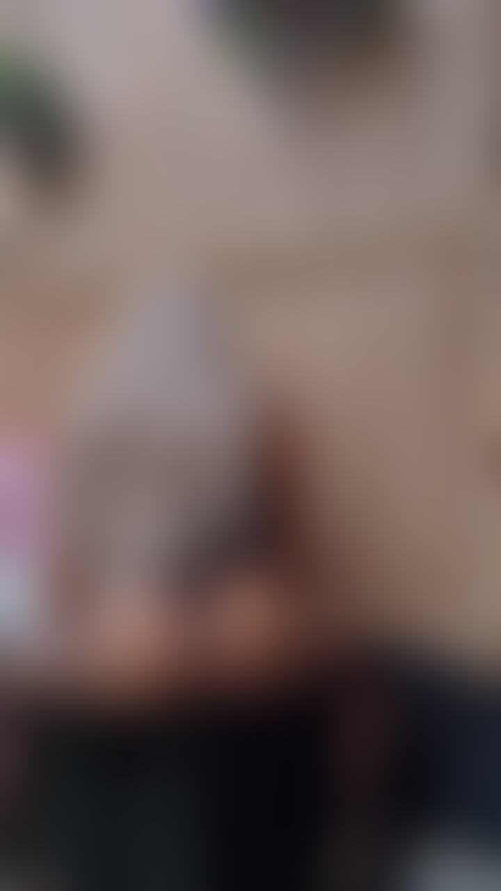 Escorts Staffordshire Stafford - 