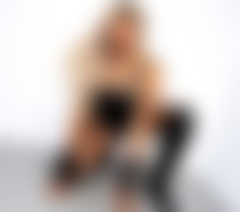 Escorts Staffordshire Stafford - Photos for TRANSEX PAOLLA🦋 ‼️ 👄THE BEST MISTRESS‼️PARTY