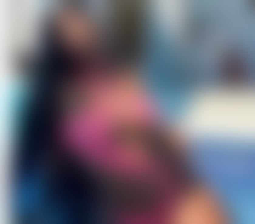 Escorts Edinburgh Edinburgh - Edinburgh - Photos for BLACK ESCORT 🥰 KISS-OWO-LVL 👍FULL GFE
