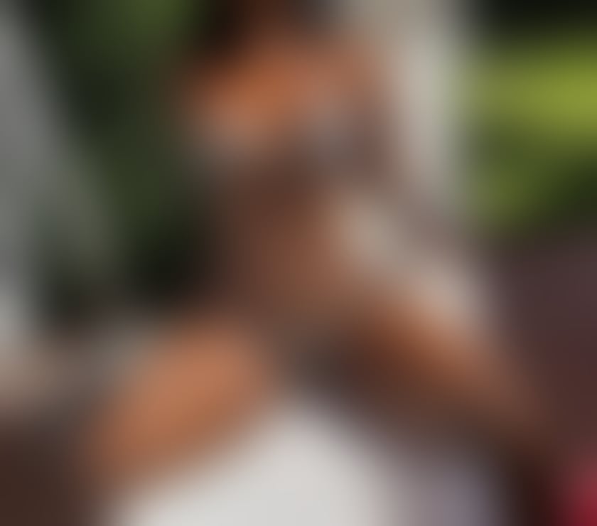 Escorts Edinburgh Edinburgh - Edinburgh - Photos for BLACK ESCORT 🥰 KISS-OWO-LVL 👍FULL GFE