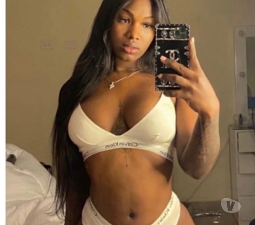 Escorts Edinburgh Edinburgh - Edinburgh - Photos for BLACK ESCORT 🥰 KISS-OWO-LVL 👍FULL GFE