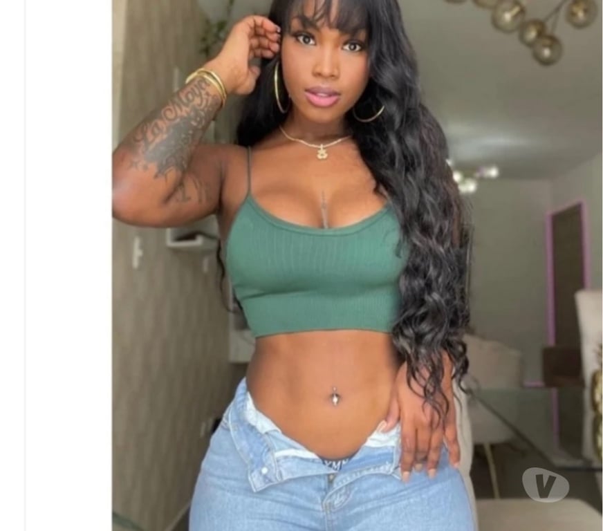Escorts Edinburgh Edinburgh - Edinburgh - Photos for BLACK ESCORT 🥰 KISS-OWO-LVL 👍FULL GFE