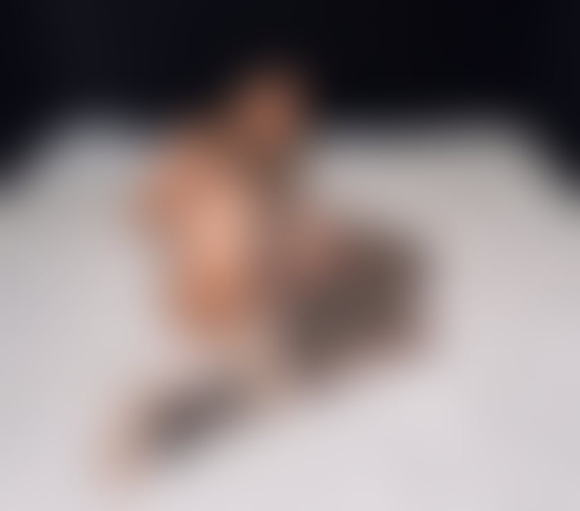 Escorts Staffordshire Stafford - Photos for 👄 🔥 THE GIRL OF HIS DREAMS👠 GFE‼️ OWO‼️