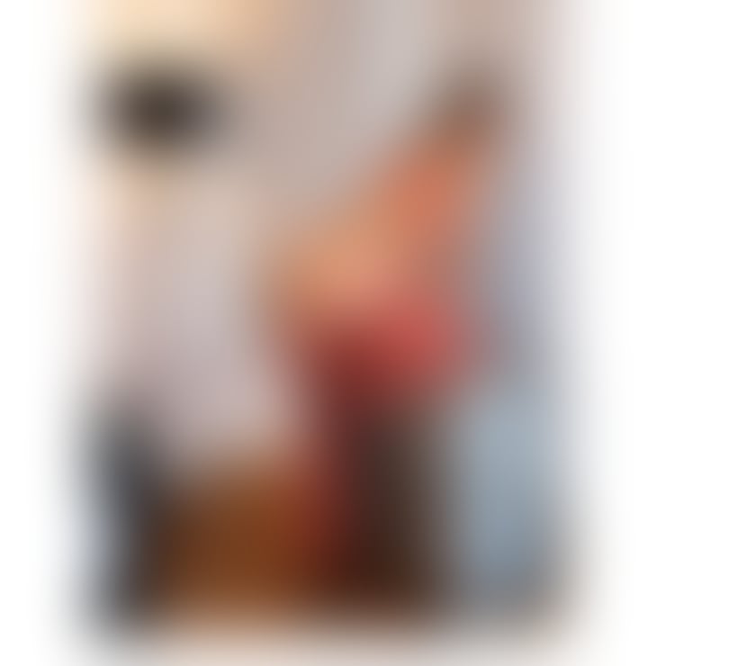 Escorts Staffordshire Stafford - Photos for 👄 🔥 THE GIRL OF HIS DREAMS👠 GFE‼️ OWO‼️