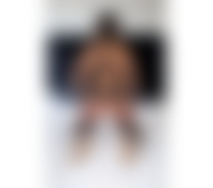Escorts Staffordshire Stafford - Photos for 👄 🔥 THE GIRL OF HIS DREAMS👠 GFE‼️ OWO‼️
