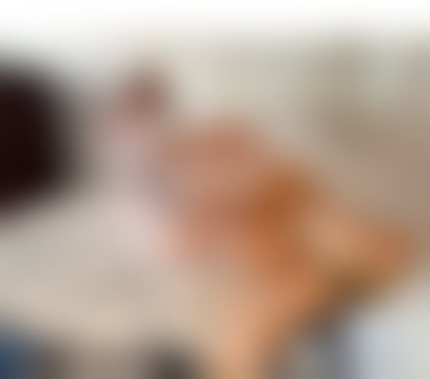 Escorts Staffordshire Stafford - Photos for 👄 🔥 THE GIRL OF HIS DREAMS👠 GFE‼️ OWO‼️
