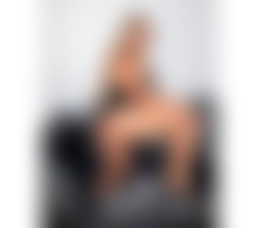 Trans Escorts Staffordshire Stafford - Photos for TRANSEX PAOLLA🦋 ‼️ 👄THE BEST MISTRESS‼️PARTY