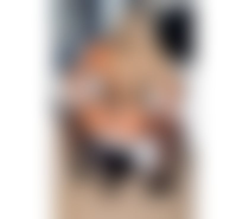 Trans Escorts Staffordshire Stafford - Photos for TRANSEX PAOLLA🦋 ‼️ 👄THE BEST MISTRESS‼️PARTY