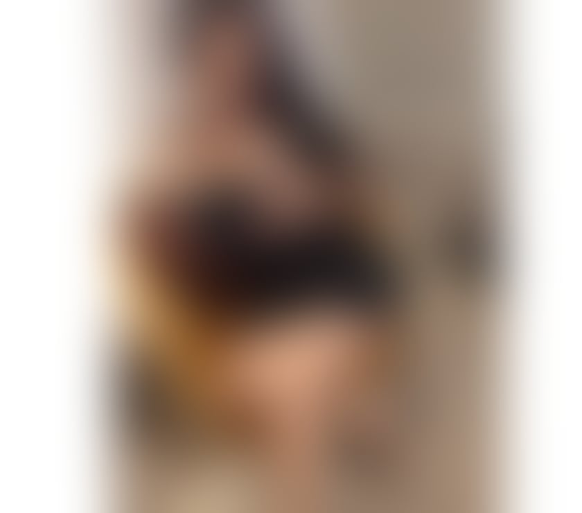 Escorts Perth and Kinross Perth - Perth and Kinross - Photos for 🥰 SEXY LATINA NICOLE🦊 GFE! 🧡