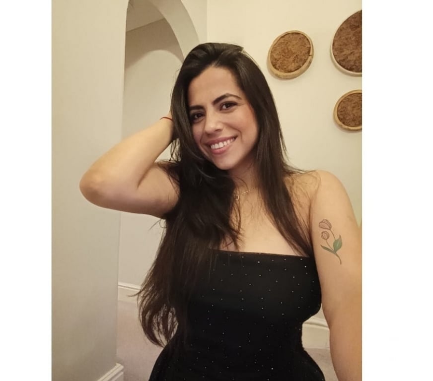 Escorts Perth and Kinross Perth - Perth and Kinross - Photos for 🥰 SEXY LATINA NICOLE🦊 GFE! 🧡