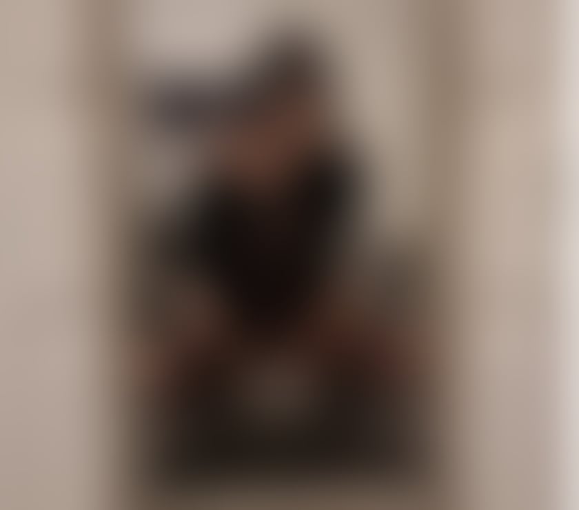Escorts Cornwall Penzance - Cornwall - Photos for 🔥 JANAINA LATINA 🔥THE BEST OWO 💦