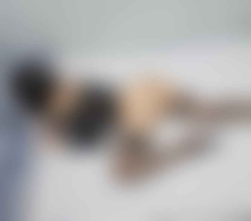 Escorts Cornwall Penzance - Cornwall - Photos for 🔥 JANAINA LATINA 🔥THE BEST OWO 💦