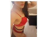 Penzance - Cornwall — 🔥 JANAINA LATINA 🔥THE BEST OWO 💦
