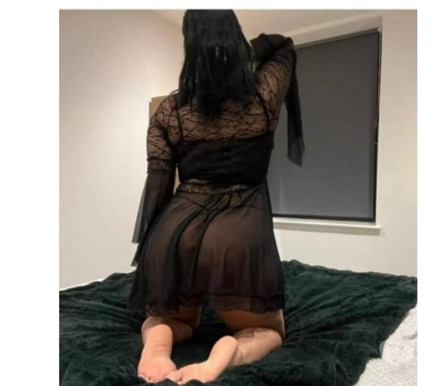 Escorts Cornwall Penzance - Cornwall - Photos for 🔥 JANAINA LATINA 🔥THE BEST OWO 💦