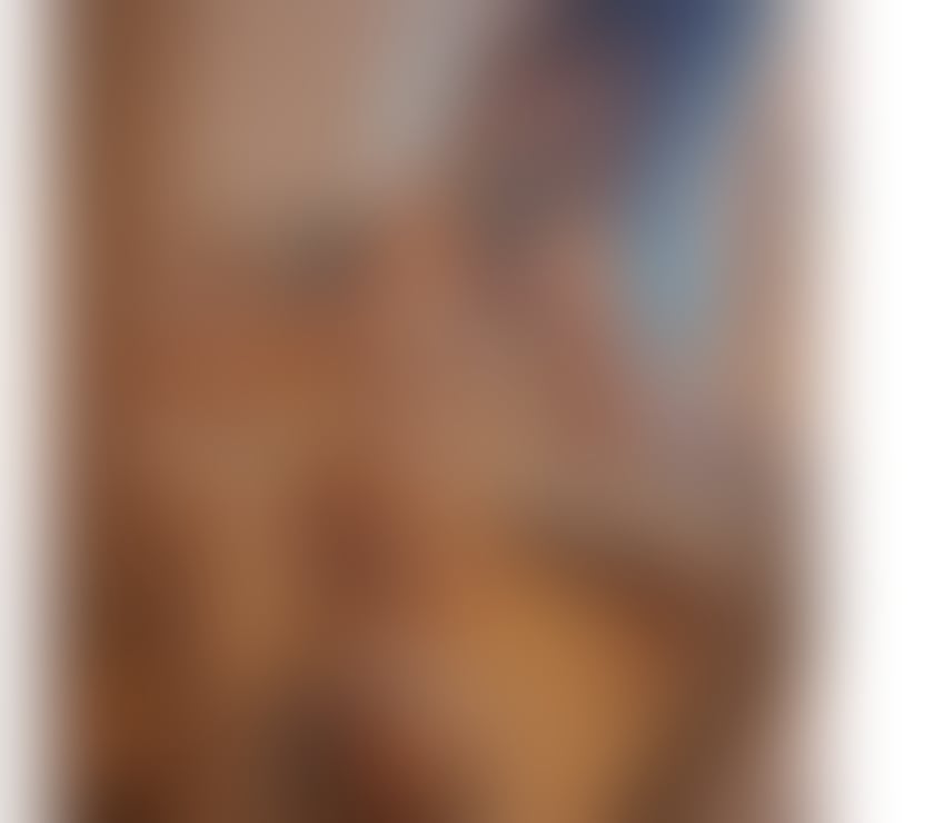 Escorts and Massages Ramsey Huntingdonshire - Photos for ISABELLA 😈NEW in town🥳 🤩