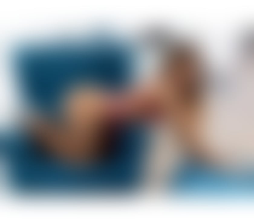 Escorts Cambridgeshire Huntingdonshire - Photos for ISABELLA 😈NEW in town🥳 🤩