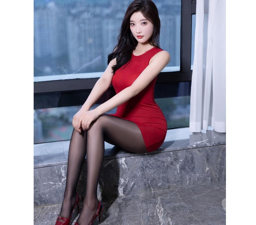 Escorts Dorset Bournemouth, Christchurch and Poole - Photos for Asian⭐️NEW arrived🥇💋Welcome to my profile💋