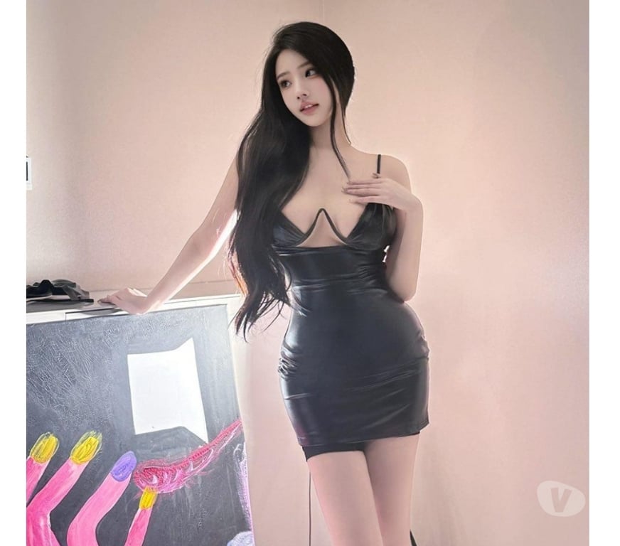 Escorts Dorset Bournemouth, Christchurch and Poole - Photos for Asian⭐️NEW arrived🥇💋Welcome to my profile💋