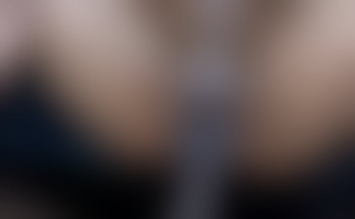 Escorts Cambridgeshire Huntingdonshire - 