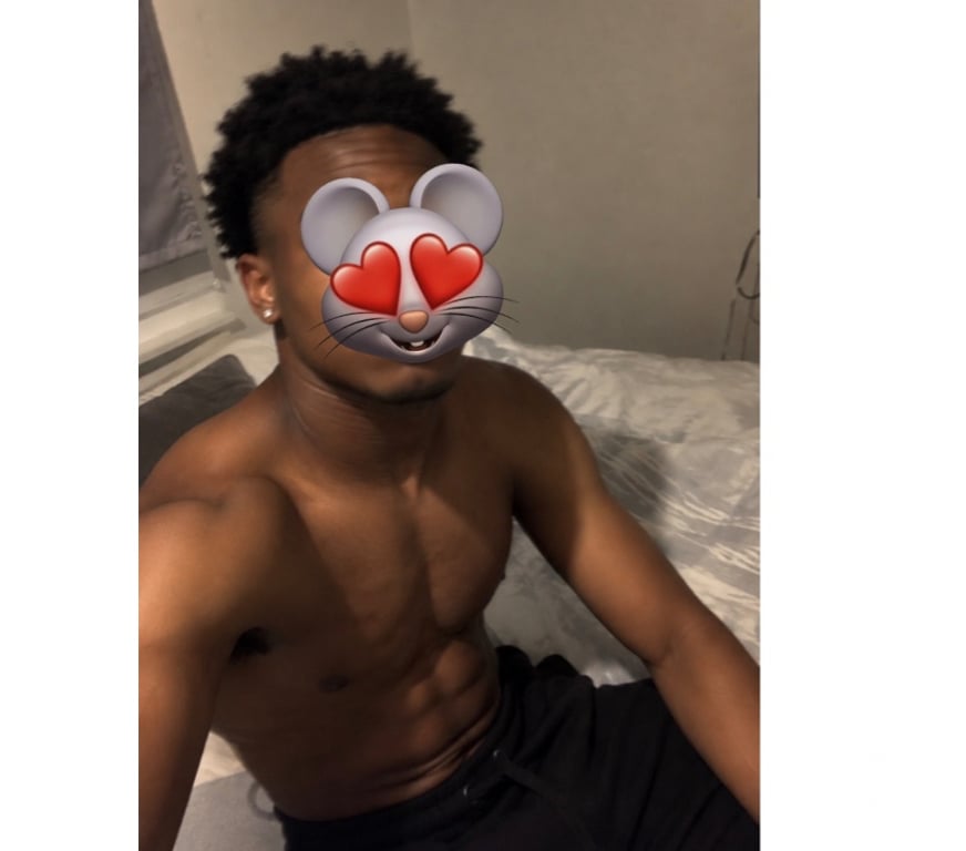 Escorts Cambridgeshire Huntingdonshire - Photos for Young & Confident New in Town