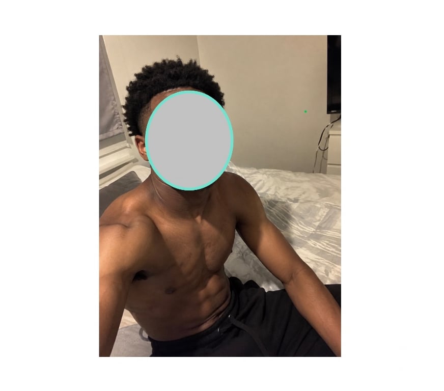 Escorts Cambridgeshire Huntingdonshire - Photos for Young & Confident New in Town