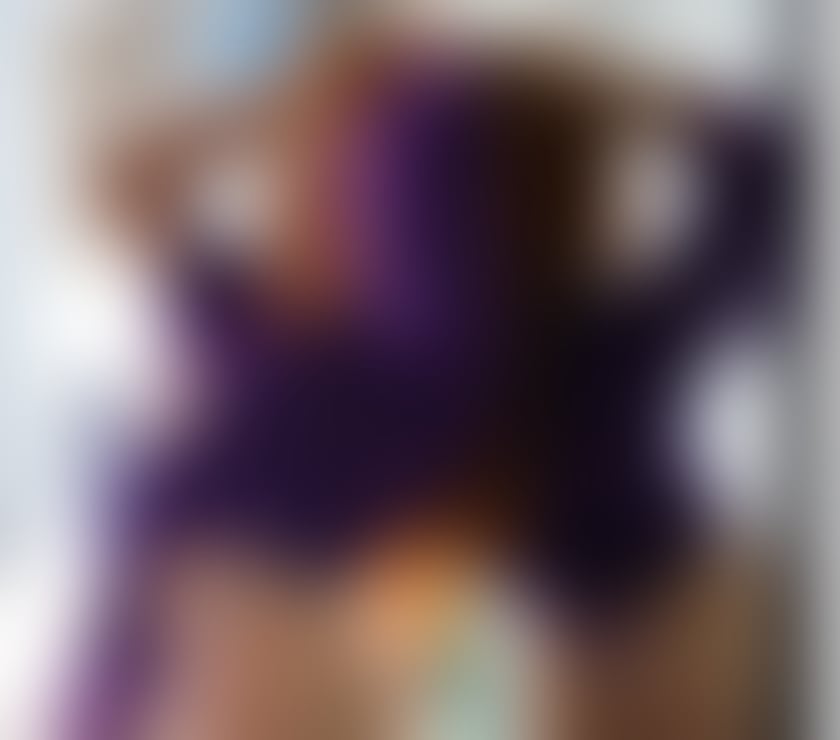 Escorts North West London Queens Park Station - North West London - Photos for Sofie 🔥🧡🇧🇷 Sweet Girlfriend 🔥🧡🇧🇷
