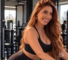 Queens Park Station - North West London — Sofie 🔥🧡🇧🇷 Sweet Girlfriend 🔥🧡🇧🇷