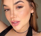 Queens Park Station - North West London — Sofie 🔥🧡🇧🇷 Sweet Girlfriend 🔥🧡🇧🇷