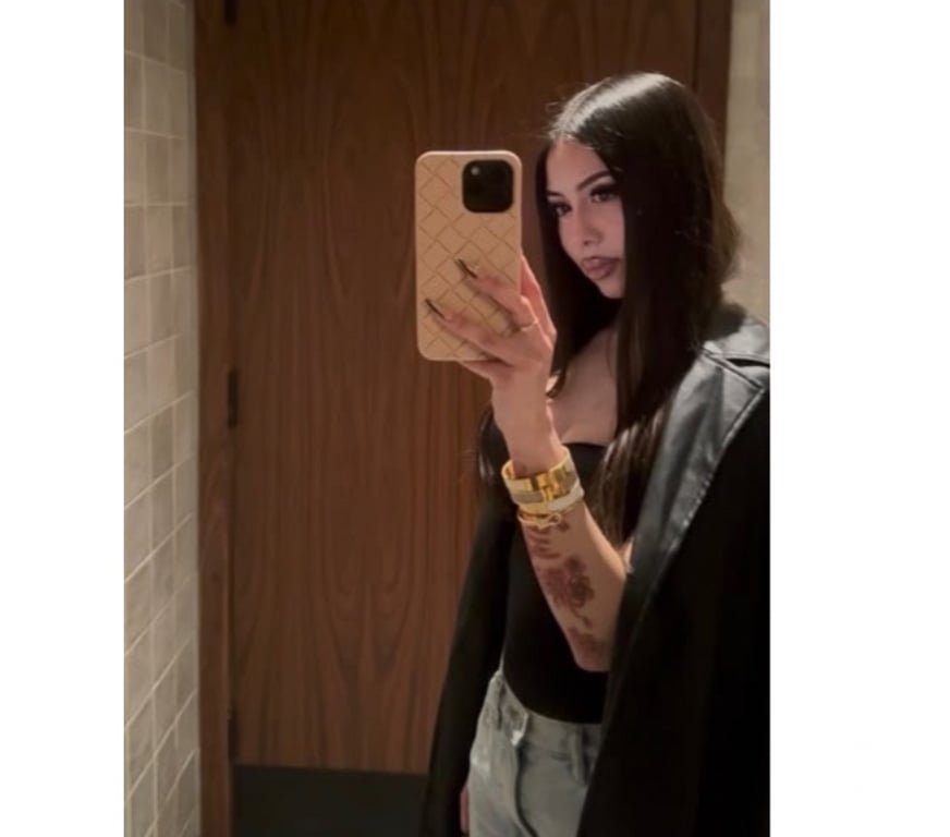 Escorts Vale of Glamorgan - Wales Penarth - Vale of Glamorgan - Photos for Ashley 💎 OUTCALL ‼️
