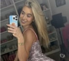 Plymouth City Centre - Plymouth — Mature Companion • Warm & Discreet 🌹