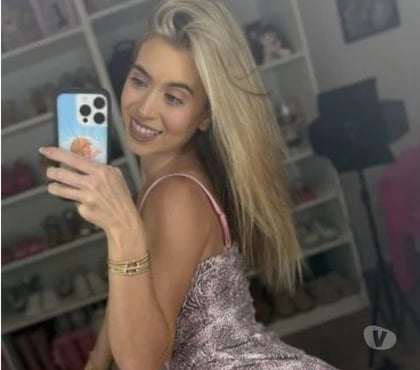 Escorts Plymouth City Centre Plymouth - Photos for Mature Companion • Warm & Discreet 🌹